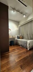 Chuan Park (D19), Condominium #576512771